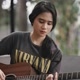 Rahma_Amelia