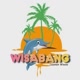 Pesona Wisata Sabang