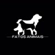 Fatosanimais_ofc
