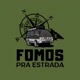 Fomos Pra Estrada