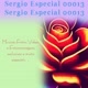 Sergio Especial 00013