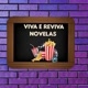 Viva e Reviva cenas de novelas 📽️📺