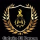 Galpão el Patron