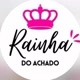 RAINHA DO ACHADO