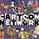 CARTOON NETWORK