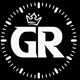GR importados