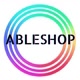 ABLESHOP