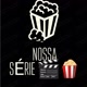 Nossa Série 🎬🍿