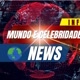News Mundo e Celebridades