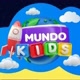 Mundo Kids