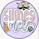 slimesmel