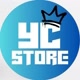 Yc Store