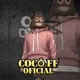 COCÔ FF OFICIAL
