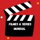 filmes & séries mundial