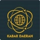 Kabar Daerah 66