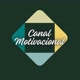 Canal Motivacional