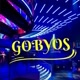 Gobyos Channel