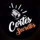 Cortes Secretos
