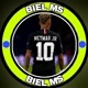 BIEL MS