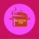 Receitas tops