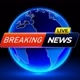 BREAKING NEWS TV