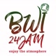 BWI24JAM OFFICIAL