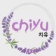 chiyu official