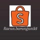 Racun.barangunik