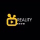 Reality Show
