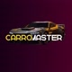 Carro Master ™️