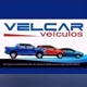 Velcar veículos