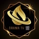 Drama tv 🎬