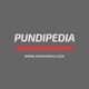 Pundipedia
