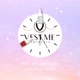 Vestme Skincare