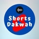 shorts_dakwah