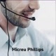 Micreu Phillips
