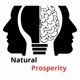 naturalprosperity