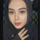 Syafira18