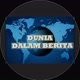 Dunia Dalam Berita