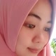 Nurlin Nur829