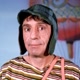CHAVES DO 8