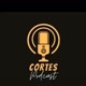 cortes_podcast_