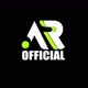 AR.official
