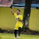 gk_ilham20