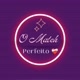 O Match Perfeito