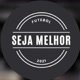 Seja o melhor