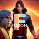 FUSION DIGITAL ARTS