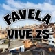 Favela Vive Zs