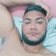 Ricardo Sanches