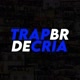 trapbrdecria